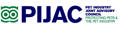PIJAC logo